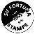 SV Fortuna Stampe