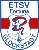 ETSV Fortuna Glückstadt