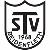 TSV Beidenfleth