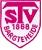 TSV Bargteheide