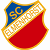 SC Elmenhorst