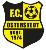 FC Borussia Osterstedt