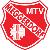 MTV Meggerdorf