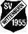 SV Wittenborn