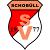 SV Schobüll