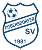 Dobersdorfer SV