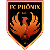 FC Phönix Kiel