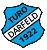 TuRo Darfeld