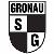 SG Gronau