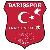 Baris Spor Oelde