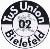 TuS Union 02