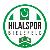 FC Hilal Spor