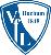 VfL Bochum 1848