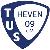 TuS Heven 09/67