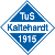 TuS Kaltehardt