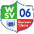 WSV Bochum 06