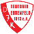 DJK Teutonia Ehrenfeld