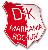 DJK RW Markania Bochum