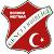 B.W. Genclerbirligi