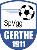 SpVgg Gerthe 1911