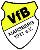 Marsberg VfB