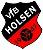 VfB SR Holsen