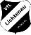 VfL Lichtenau 1924 e.V.