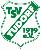 TSV Tudorf 1919 e.V.