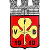 VfB 1910 Salzkotten e.V.