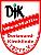 DJK Westfalia Kirchlinde