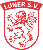 Lüner SV