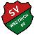 SV Westrich