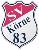 SV Körne 83