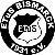 ETuS Bismarck 1931