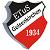 EtuS 34 Gelsenkirchen