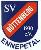 SV Büttenberg