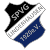 SpVg Linderhausen 1920