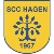 SC Concordia Hagen