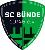 SC Bünde 10/45