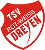 TSV RW Dreyen