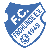 FC Frohlinde