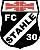 FC Stahle