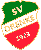 SV Drenke