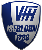 DJK VfK Iserlohn 1888