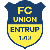 FC Union Entrup