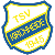 TSV Kirchheide