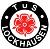 TuS Lockhausen