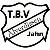 TBV Alverdissen