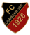 FC Cobbenrode