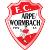 FC Arpe/Wormbach